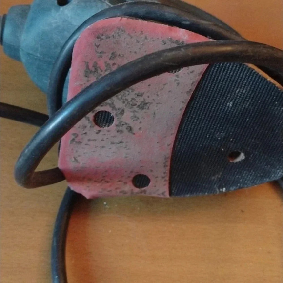 Sander/Polisher - Picture 3 of 3